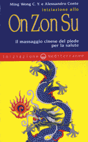 Clicca qui per odinare il libro