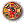 taopiccolo.gif (1220 byte)