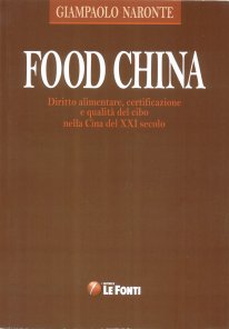 Food China
