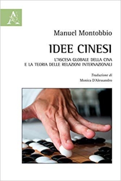 Idee cinesi