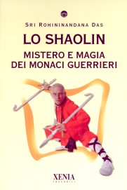 Lo Shaolin