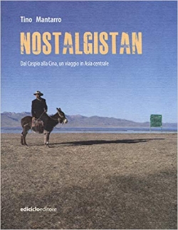 Nostalgistan