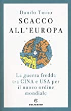 Scacco all'europa