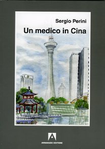 Un medico in Cina