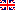 eng.gif (115 byte)