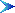 frecciablu.gif (887 byte)