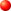 Ball2.GIF (334 byte)