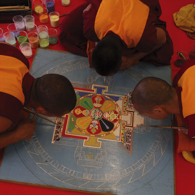 Mandala