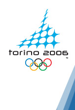 Torino 2006