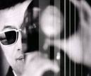 Wong Kar-wai