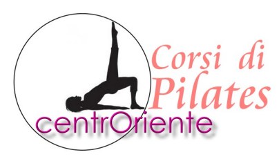pilates a Torino