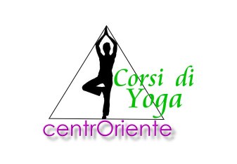 Corsi di yoga a Torino