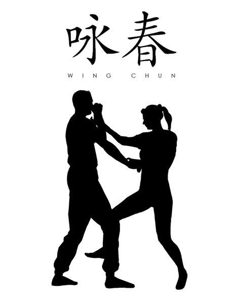 wing-chun