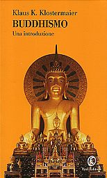 Buddhismo