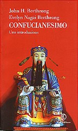 Confucianesimo