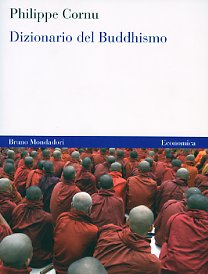 Dizionario del buddhismo