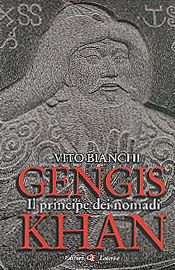 Gengis Khan