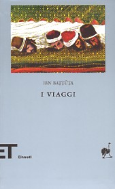 I viaggi di Ibn Battuta