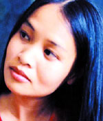 Lin Bai