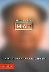 Mao