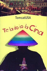 Te la do io la Cina