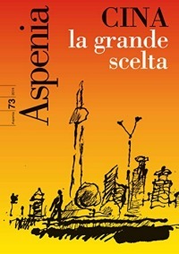 Cina: la grande scelta