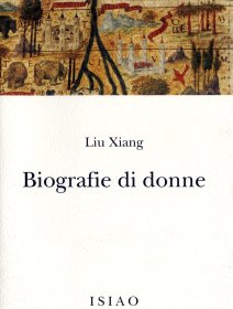 Biografie di donne