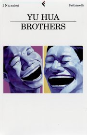 Brothers