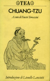 Chuang-tzu