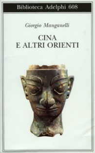 Cina e altri Orienti