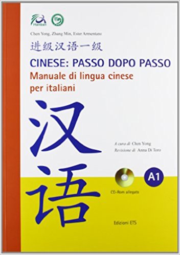 Brutti cinesi