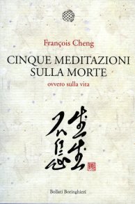 Cinque meditazioni sulla morte