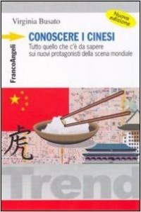 Conoscere i cinesi