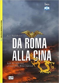 Da Roma alla Cina