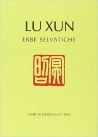 Erbe selvatiche