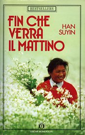 Fin che verrą il mattino