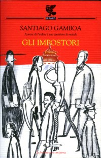 Gli impostori