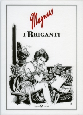 I briganti