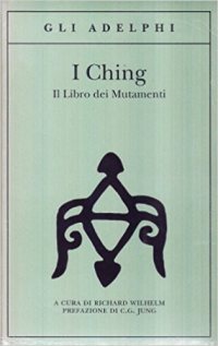 I Ching
