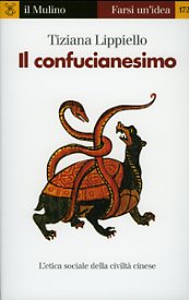 Il confucianesimo