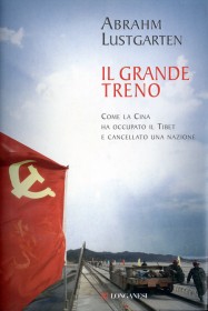 Il grande treno