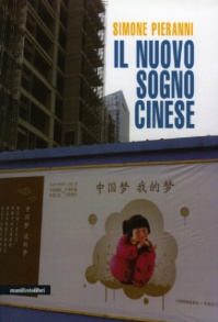 Il nuovo sogno cinese