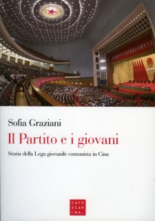 Il Partito e i giovani