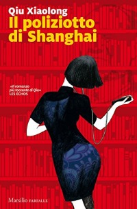 Il poliziotto di Shanghai