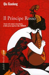 Il Principe Rosso