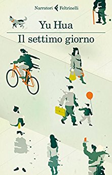 Il settimo giorno, di Yu Hua