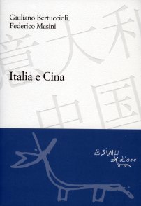 Italia e Cina