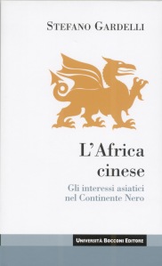 L'Africa cinese