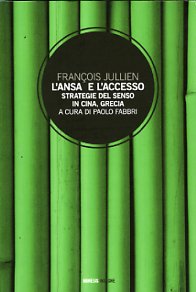 L'ansa e l'accesso