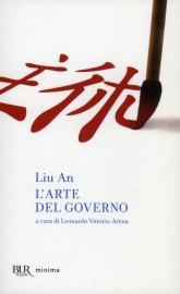 L'arte del governo